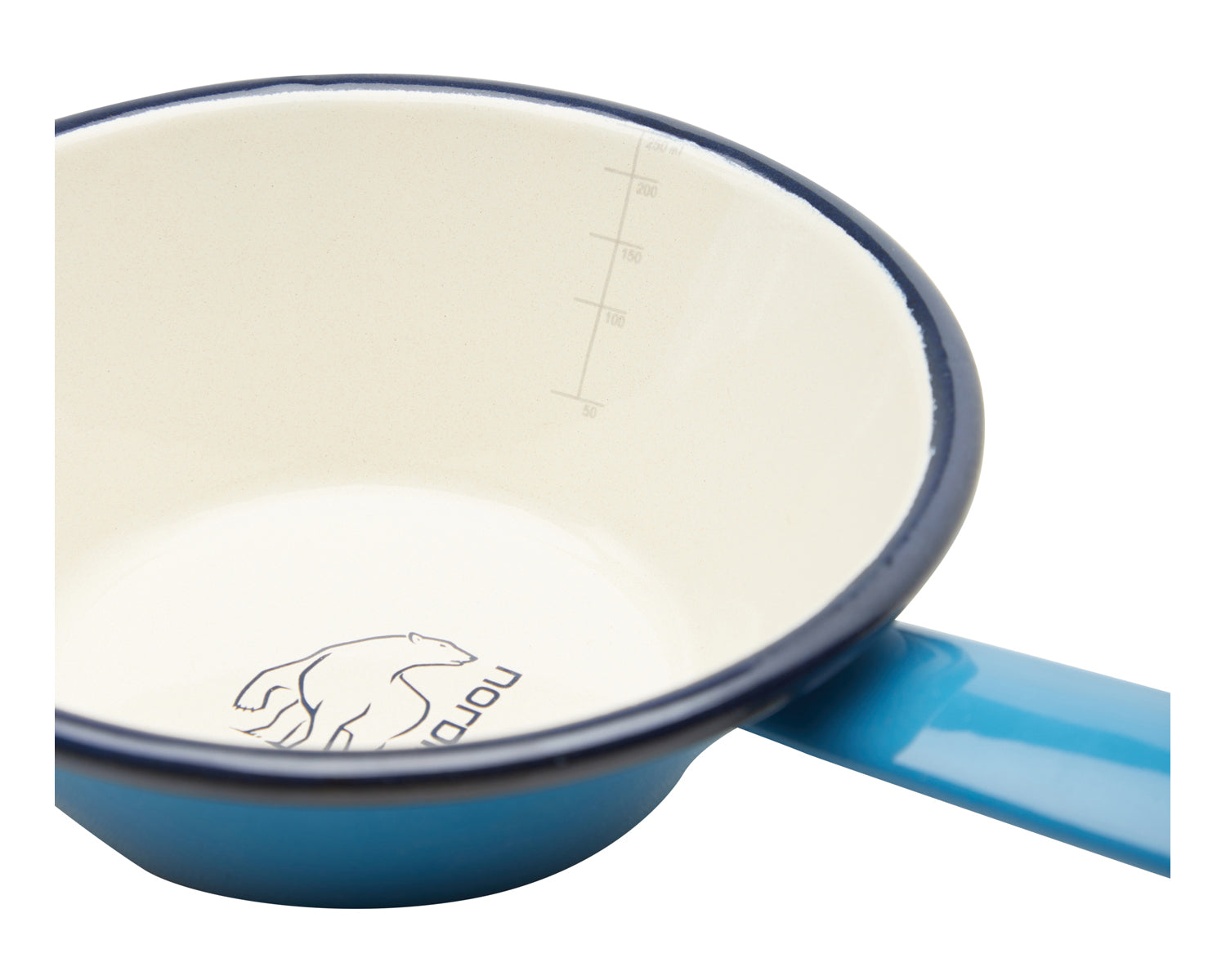 nordisk-madam-bl-messbecher-sky-blue image 5