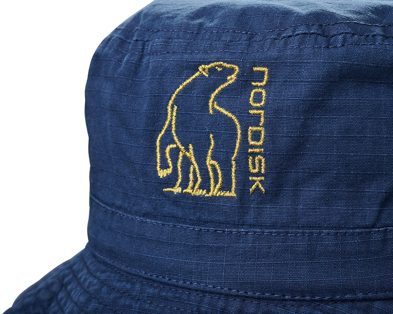 nordisk-125-years-hat-sailor-blue image 6