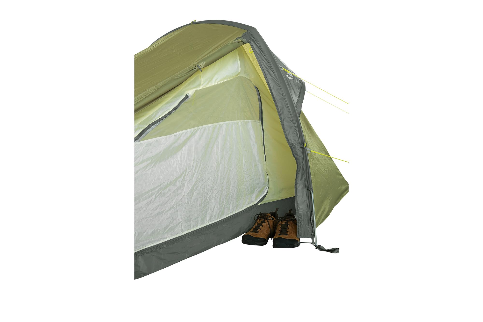 tatonka-koli-1-personen-tunnelzelt-270x125x90-cm-1-7-kg image 4