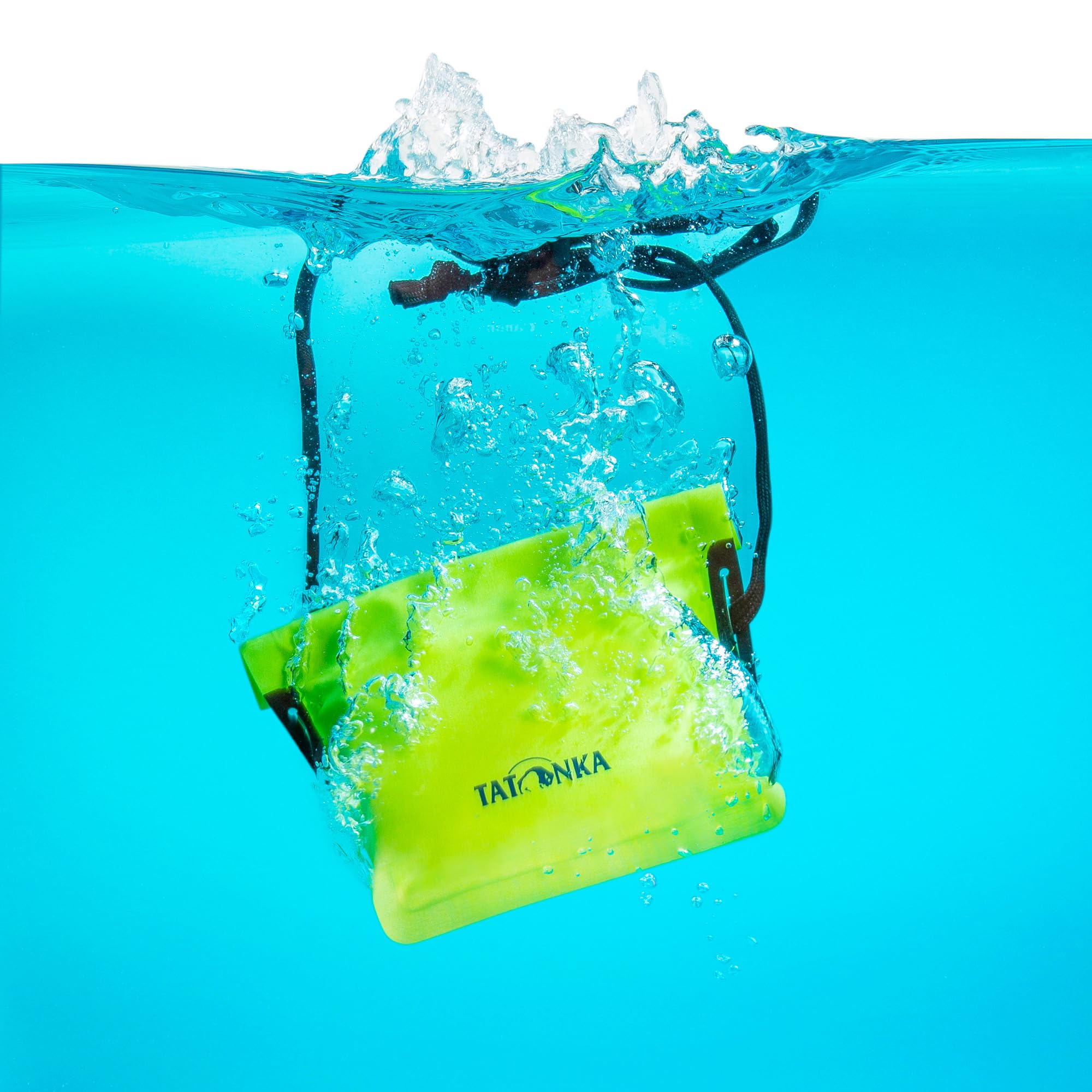 tatonka-wp-id-pocket-brustbeutel-wasserdicht-ipx7-12-x-15-cm image 7