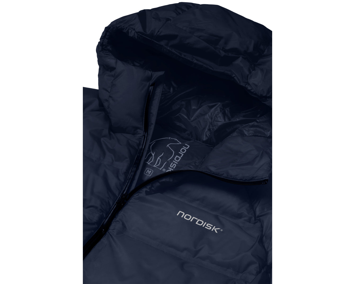 nordisk-lodur-2-0-damen-daunenjacke-dress-blue image 8