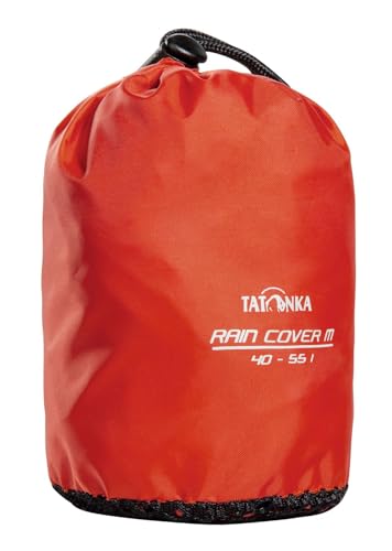 tatonka-rain-cover-40-55-regenh-lle-f-r-40-55-liter-rucks-cke image 6