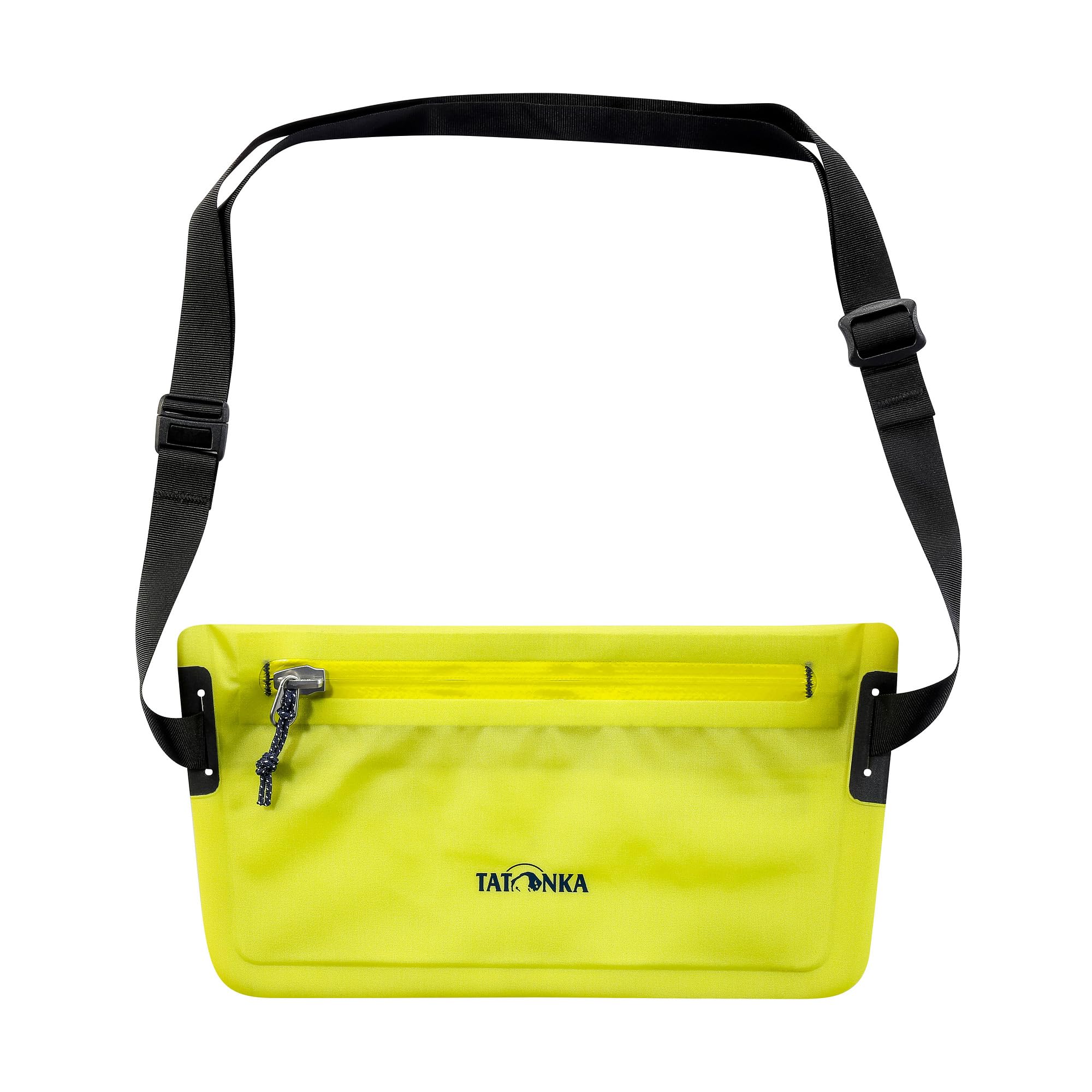 tatonka-wr-money-belt-m-bauchtasche-wasserfest-13-x-25-cm image 1