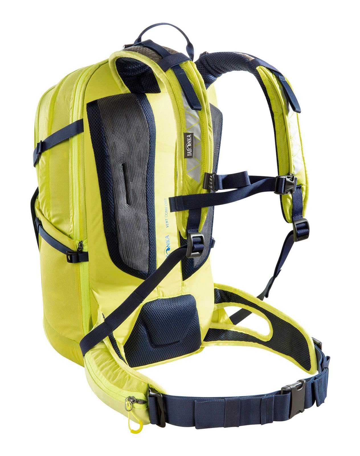 tatonka-bike-backpack-mtb-28-radrucksack image 5