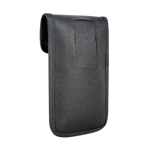 tatonka-smartphone-case-xxl-handyh-lle-19x11-5x2-5-cm image 8