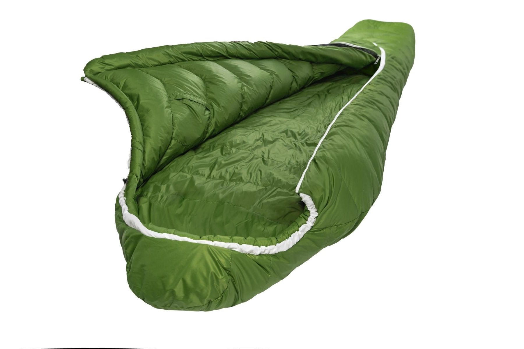 gr-ezi-bag-downwool-2-0-summer-schlafsack-regular-3-c image 4