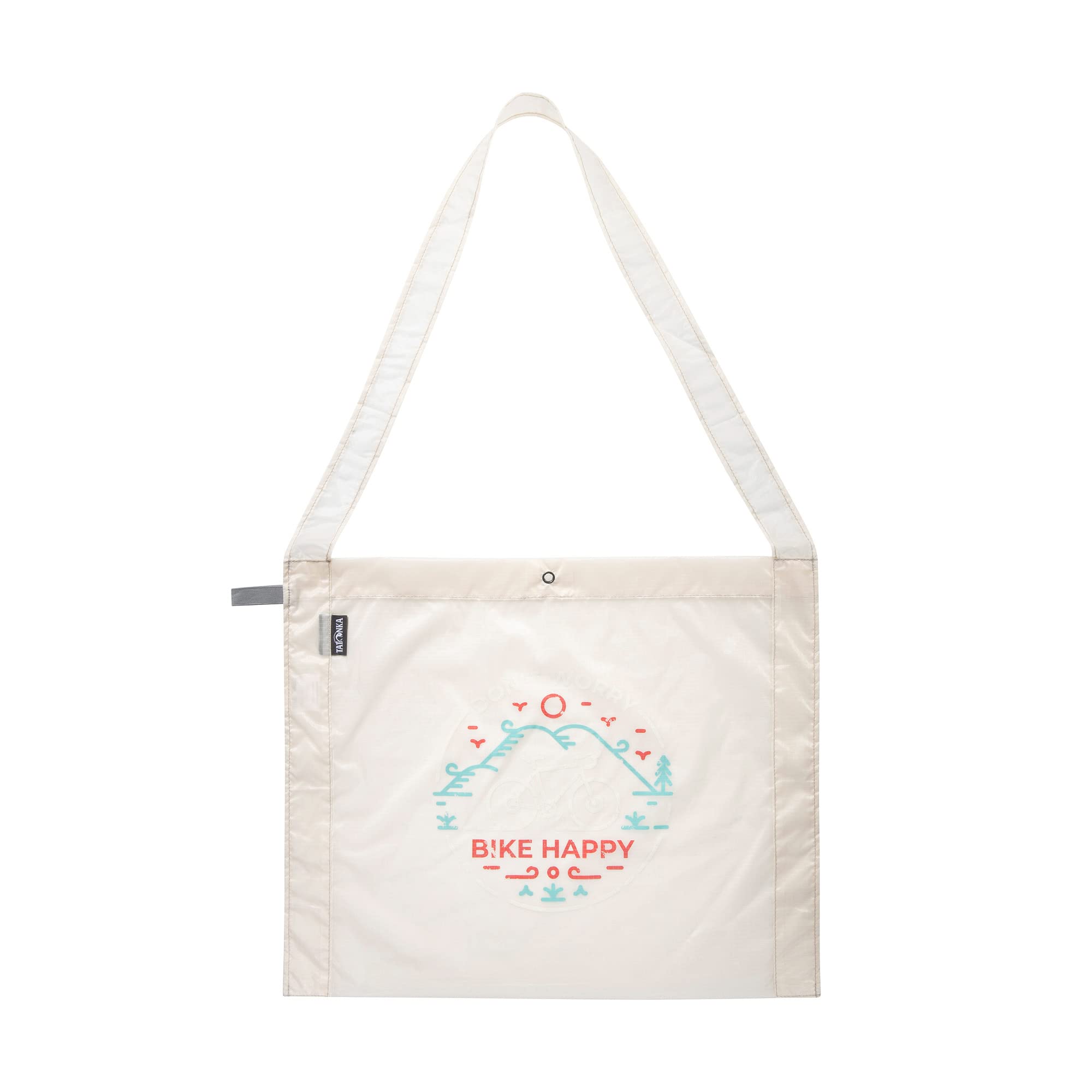 tatonka-bike-musette-l-umh-ngetasche-11-liter-faltbar image 8
