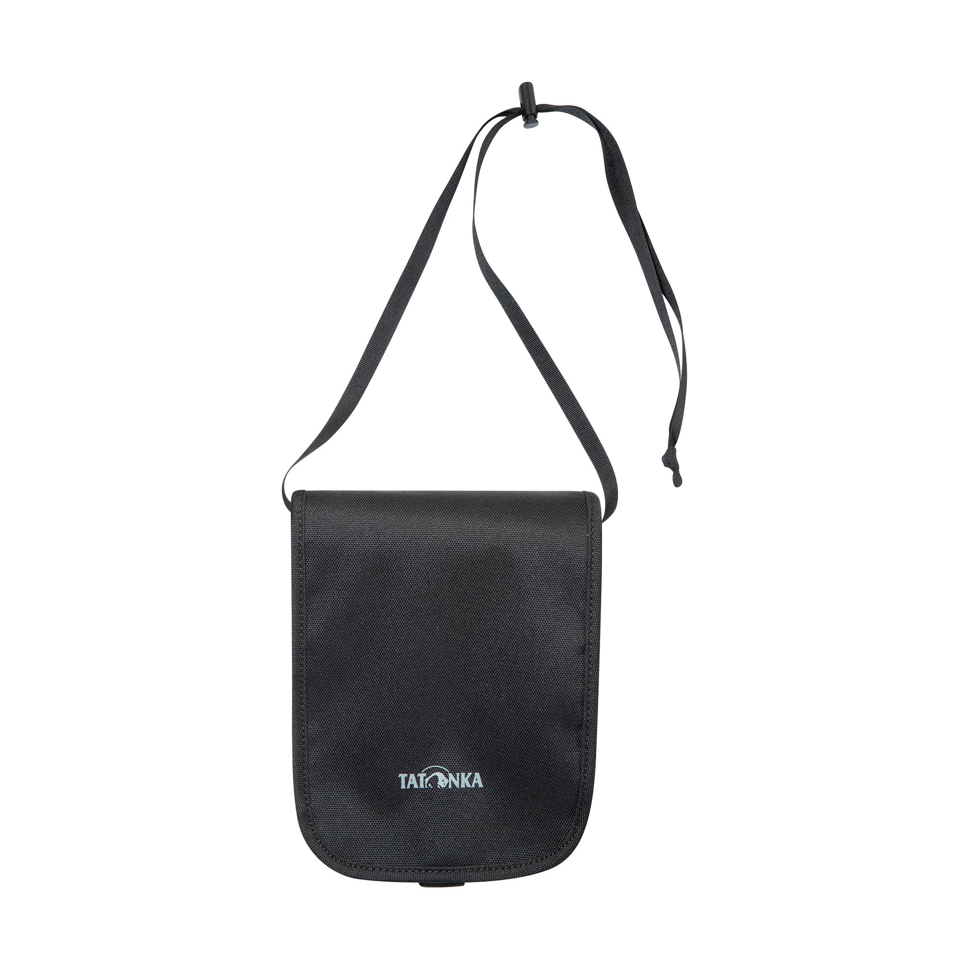 tatonka-hang-loose-rfid-block-brustbeutel image 6
