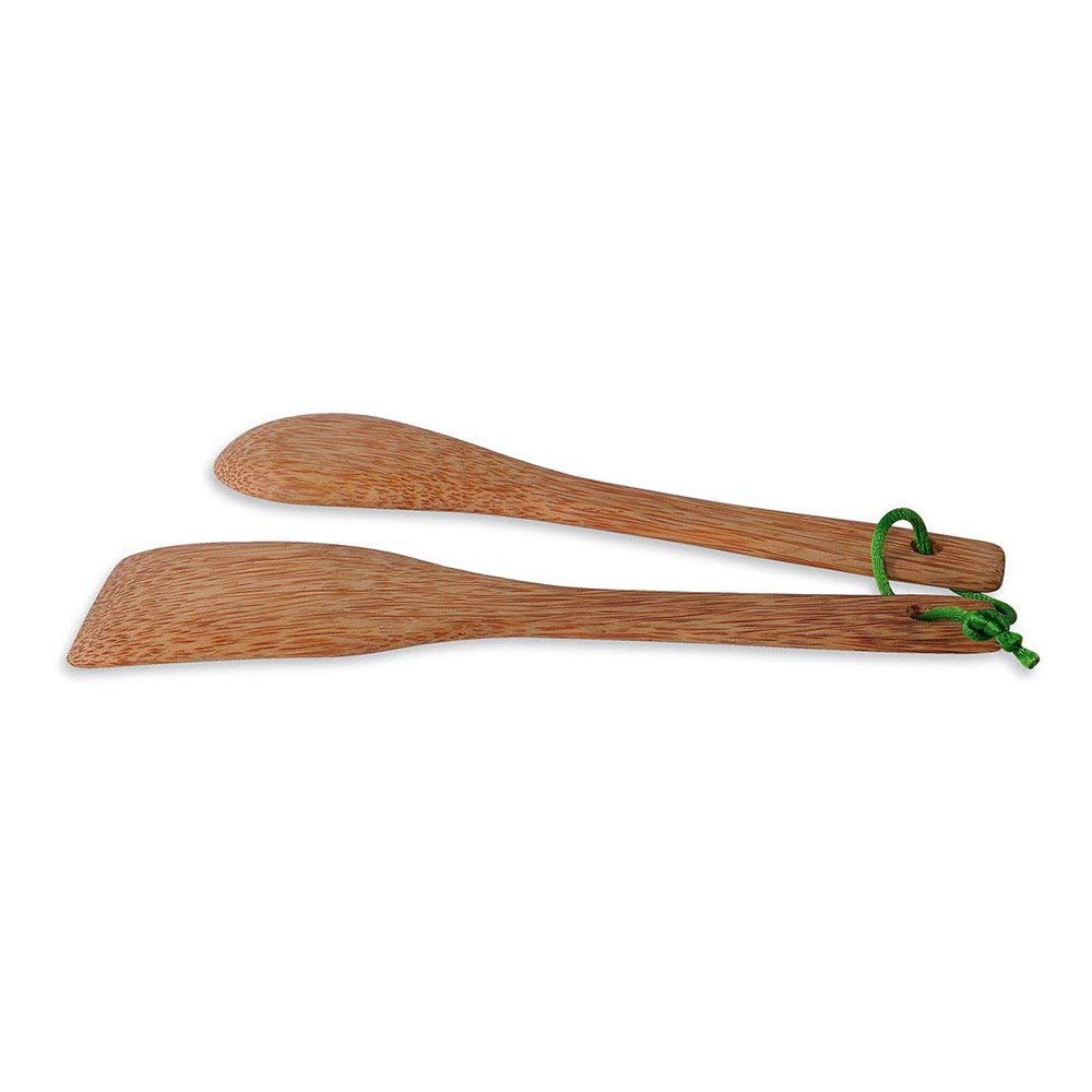 tatonka-cooking-spoon-set-kochl-ffel-set-2-teilig-aus-kokos image 2