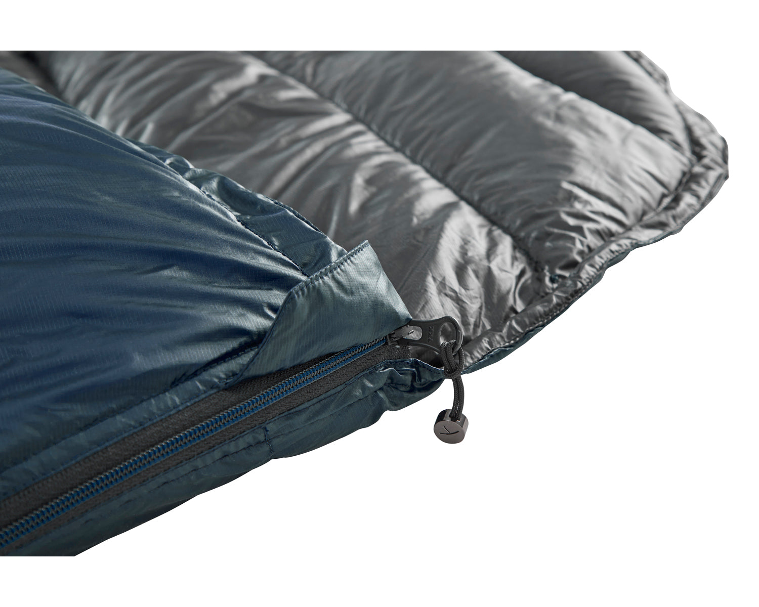 nordisk-passion-one-daunenschlafsack-mood-indigo-black-ultraleicht-0-c-komfort image 6
