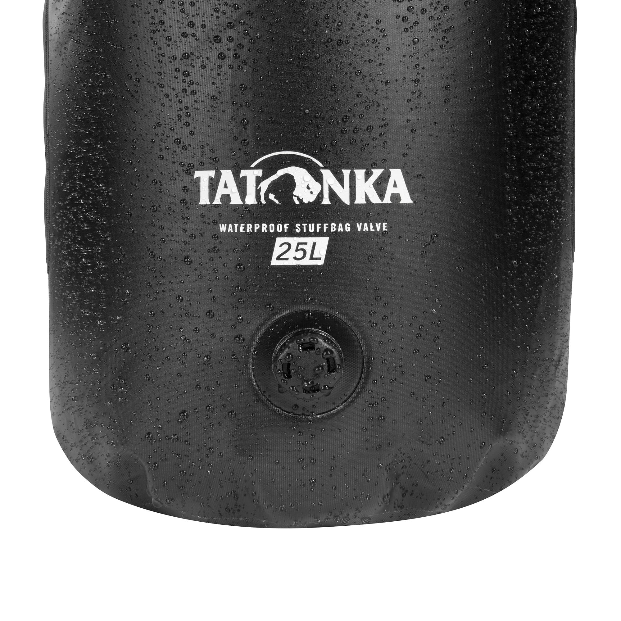 tatonka-wp-stuffbag-valve-packsack-15-25-48-l-mit-rollverschluss image 3