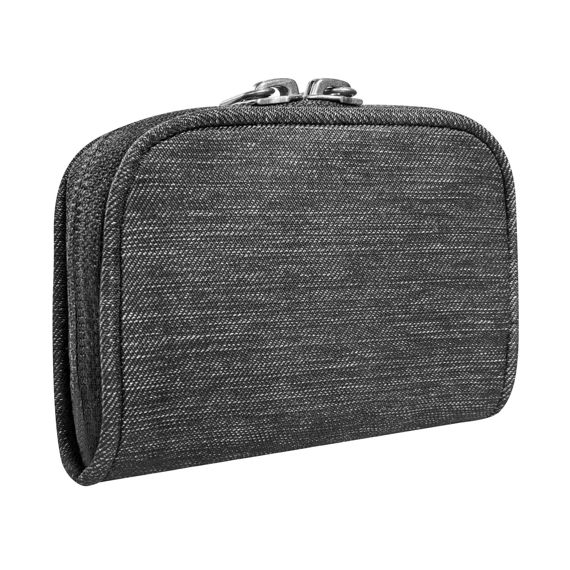 tatonka-plain-wallet-geldbeutel-11-x-7-x-2-cm-mit-rei-verschluss image 4