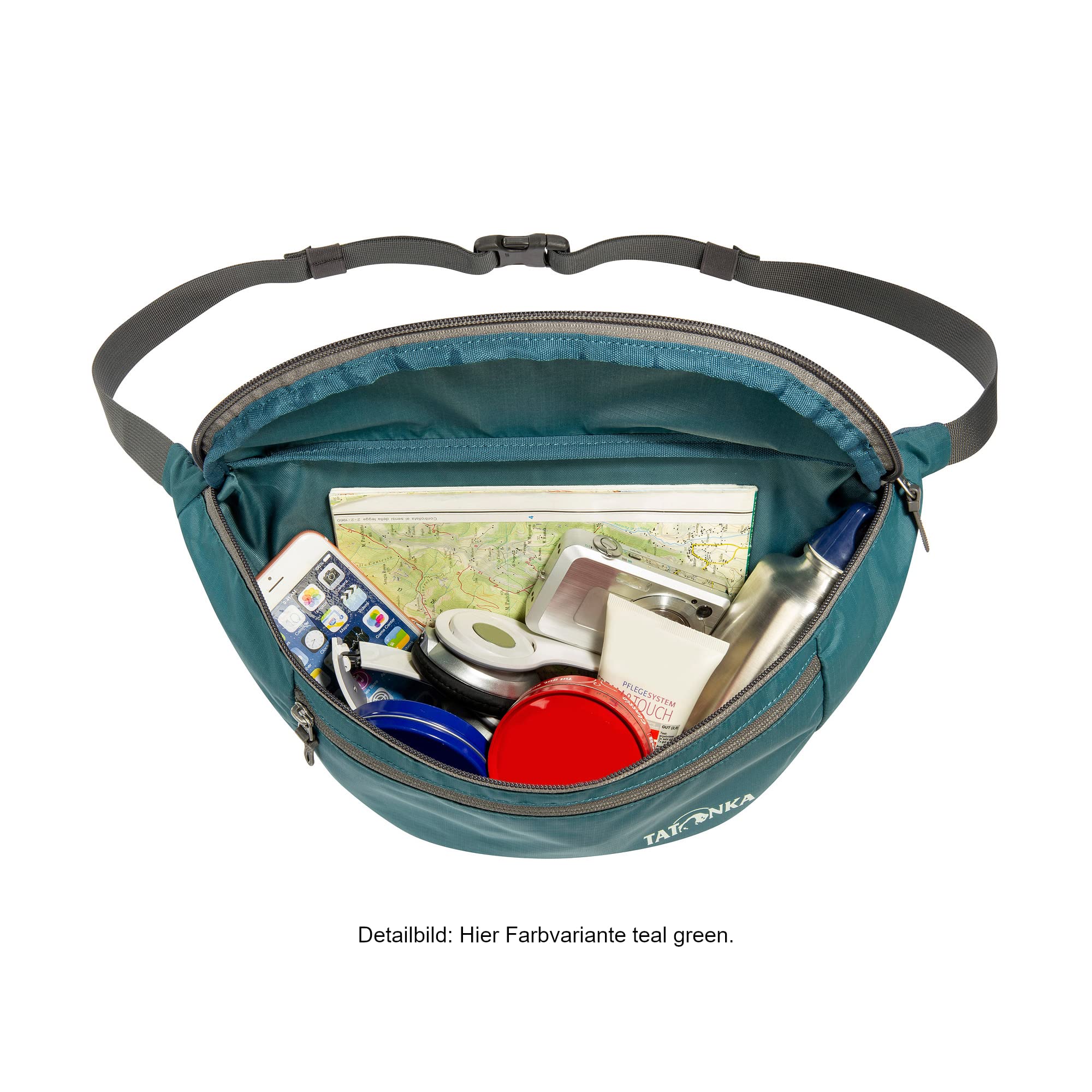 tatonka-ilium-l-h-fttasche-bauchtasche-37-x-16-x-10-cm image 5