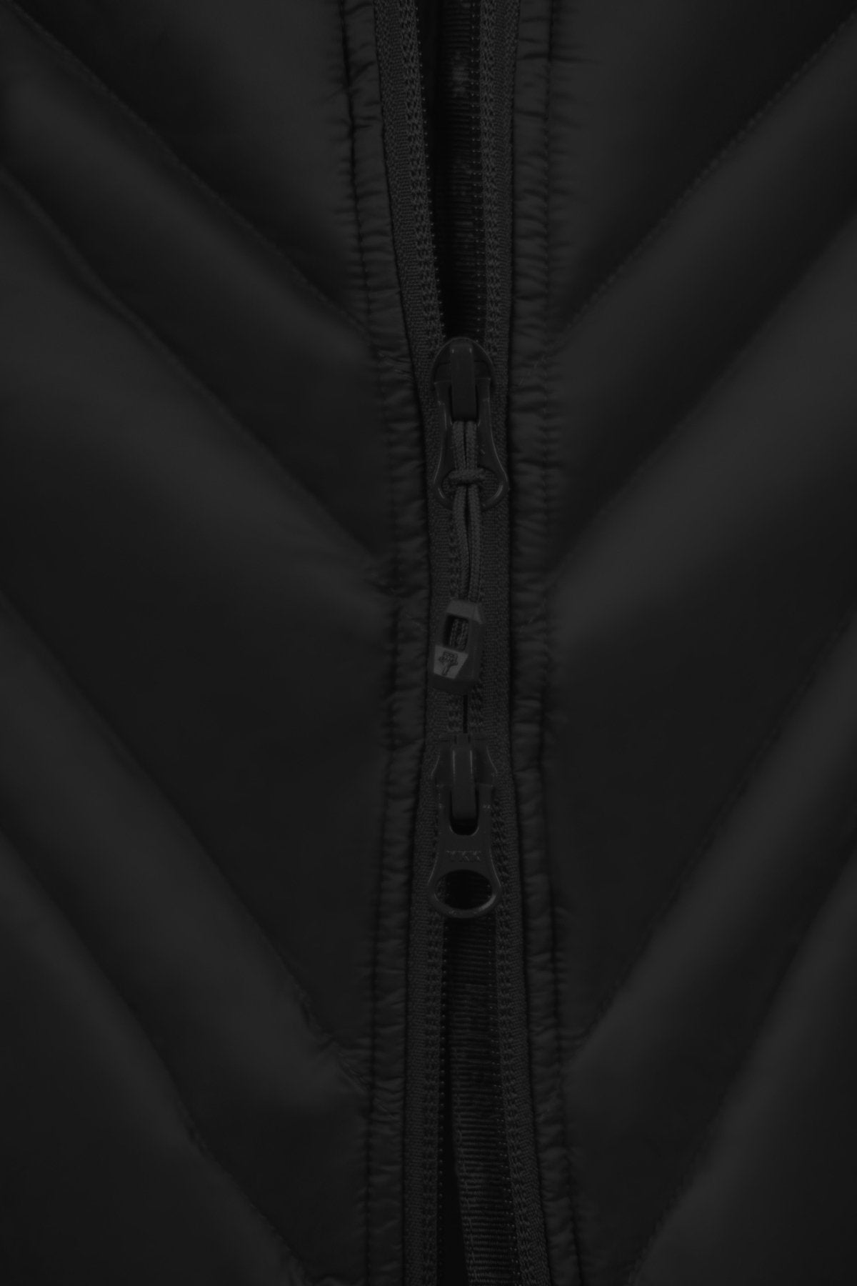 gr-ezi-bag-senseful-downwool-2-0-jacke-damen-black image 8