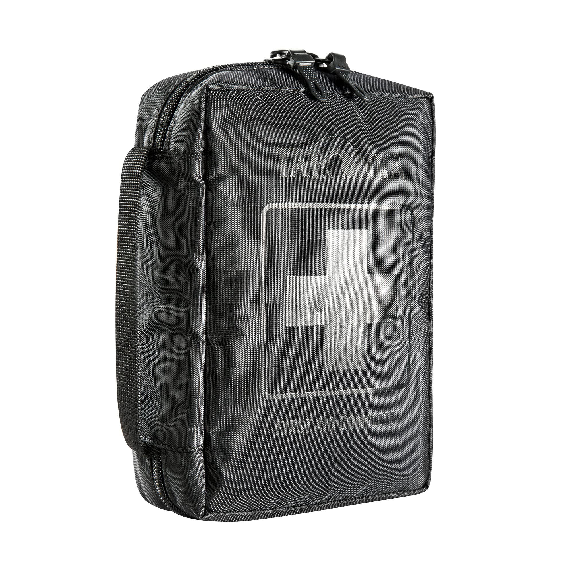 tatonka-first-aid-complete-erste-hilfe-set-1-4-personen image 1
