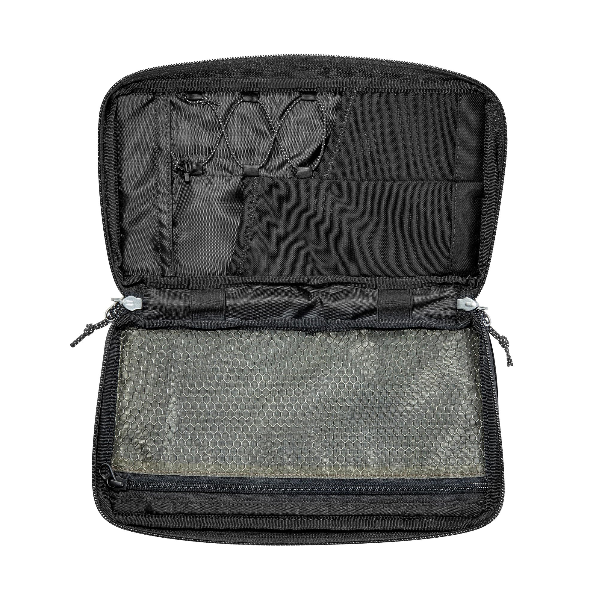 tatonka-knife-pouch-lock-bc-messertasche-26x14x4-cm image 3