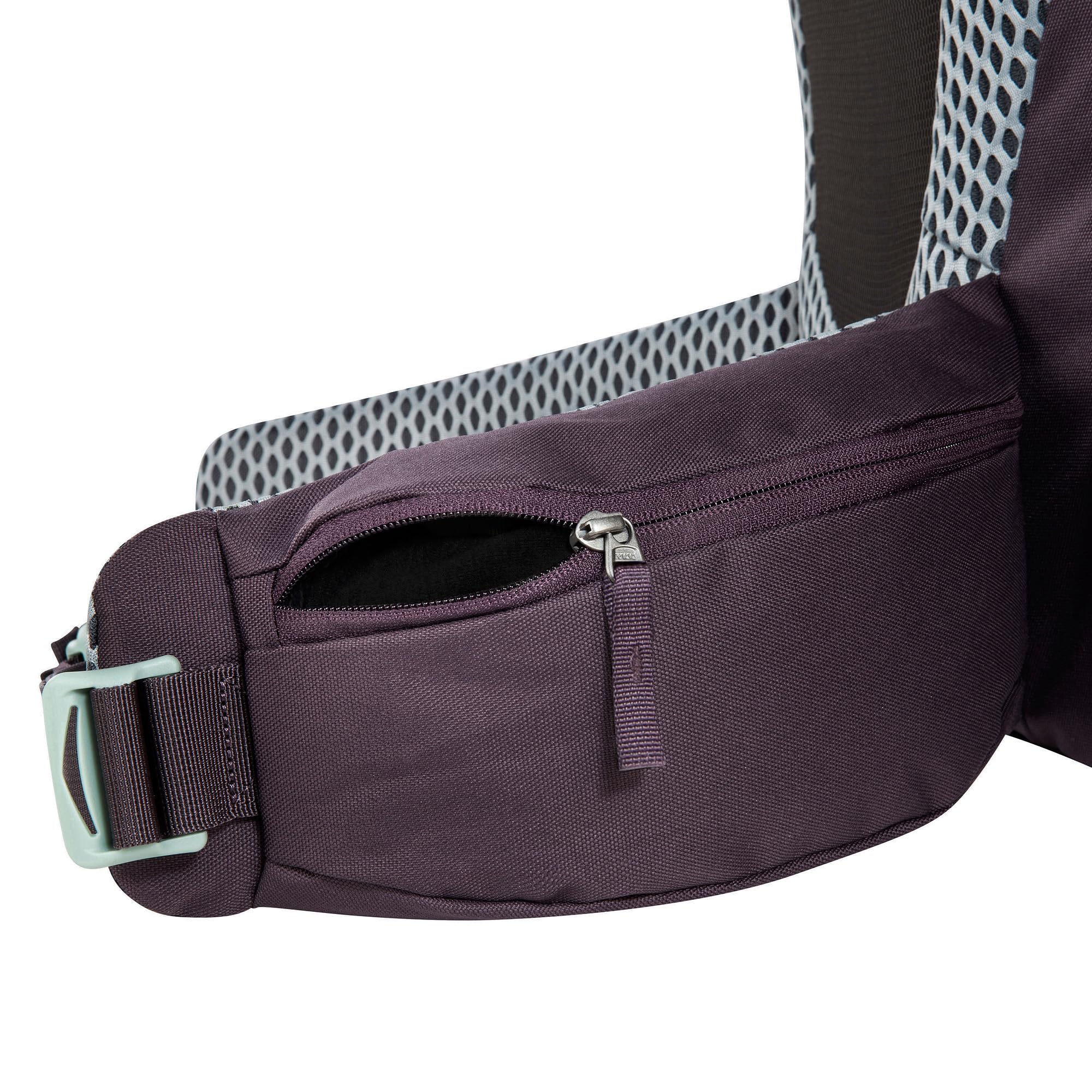 tatonka-norix-44-women-trekkingrucksack-44-liter image 8