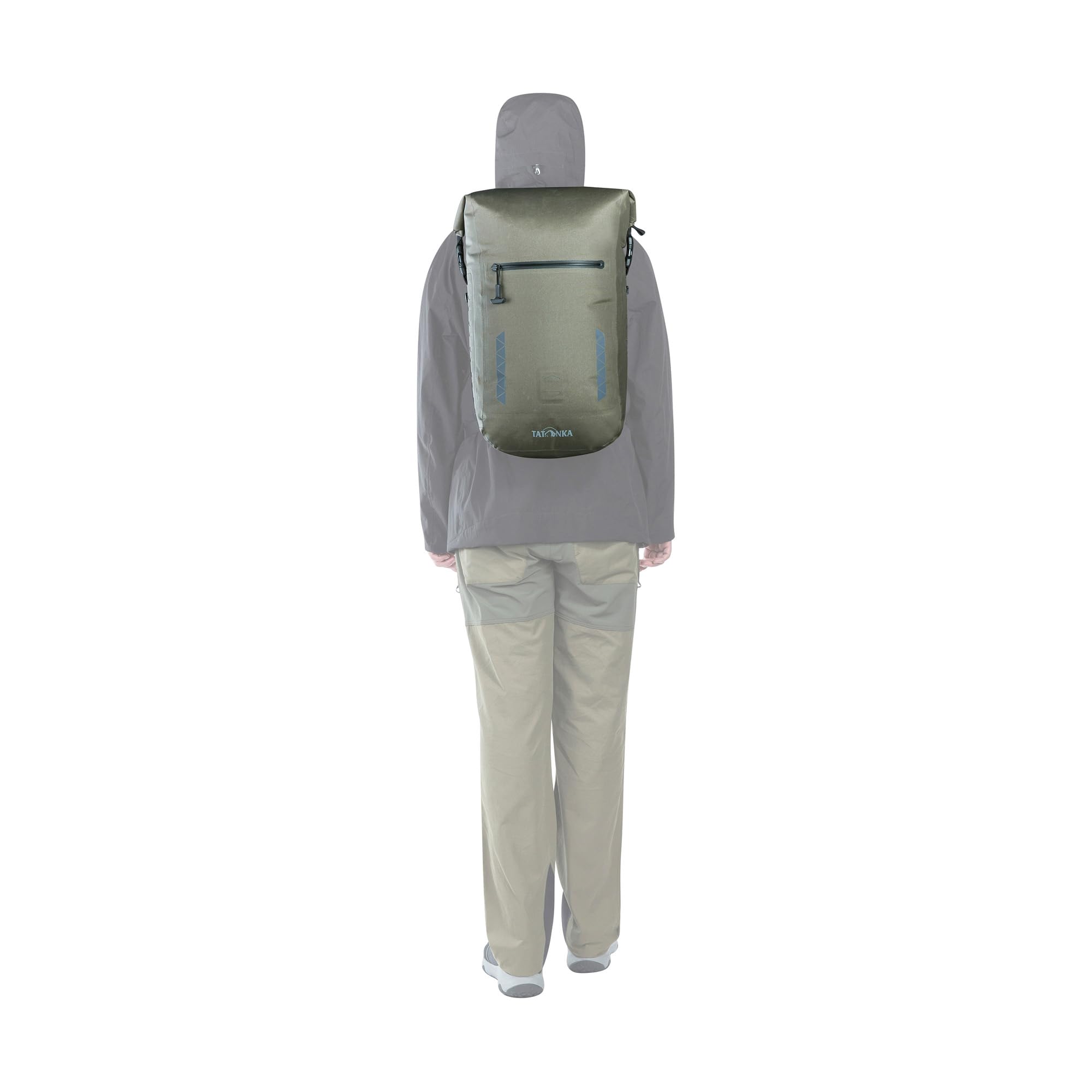 tatonka-commuter-rolltop-25-wp-wasserdichter-fahrradrucksack-25-liter-hf-verschw image 7