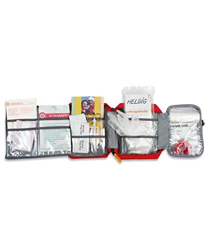 tatonka-first-aid-compact-erste-hilfe-set-18-x-12-5-x-5-5-cm image 7
