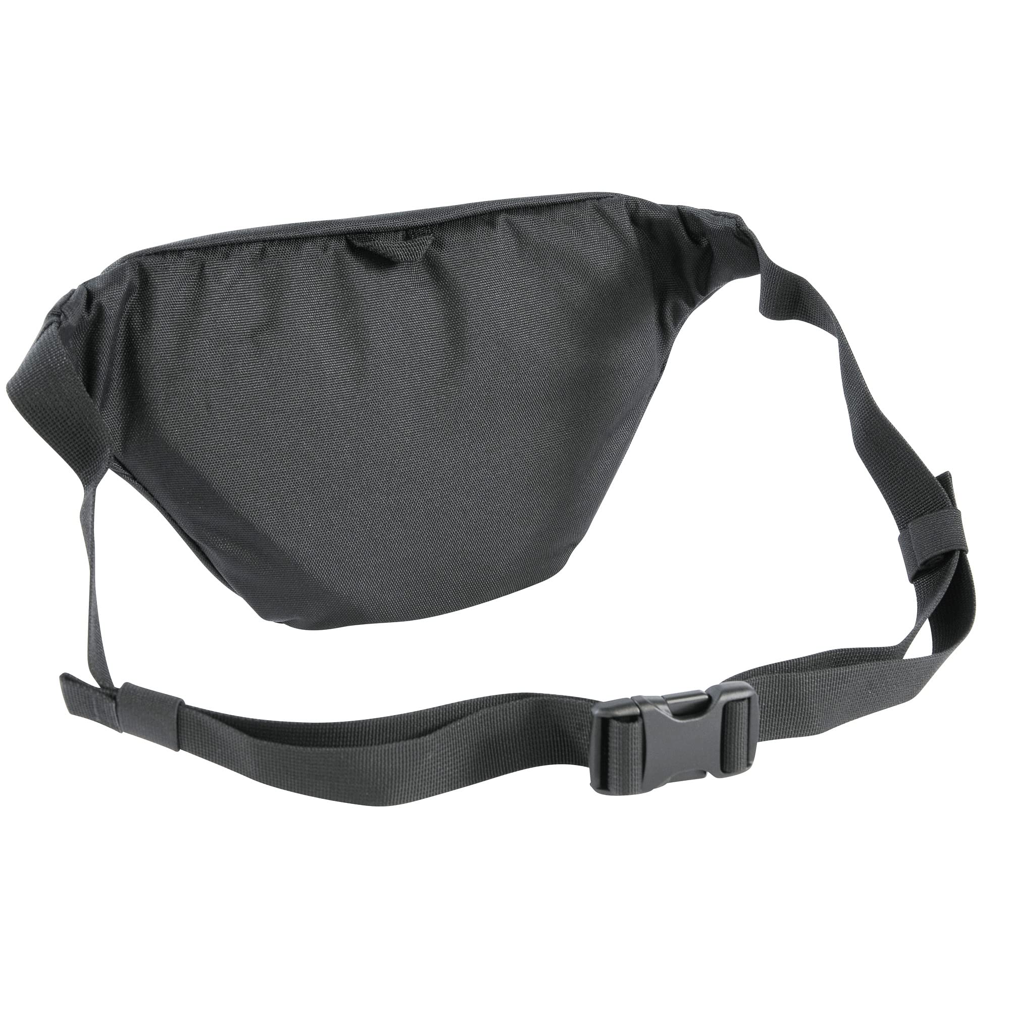 tatonka-funny-bag-s-bauchtasche-h-fttasche-32x16cm image 2