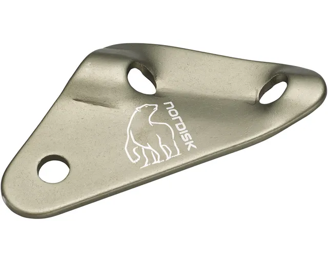 nordisk-aluminium-triangular-slider-10-st-ck-dreieckige-seilspanner-in-matt-silv image 1