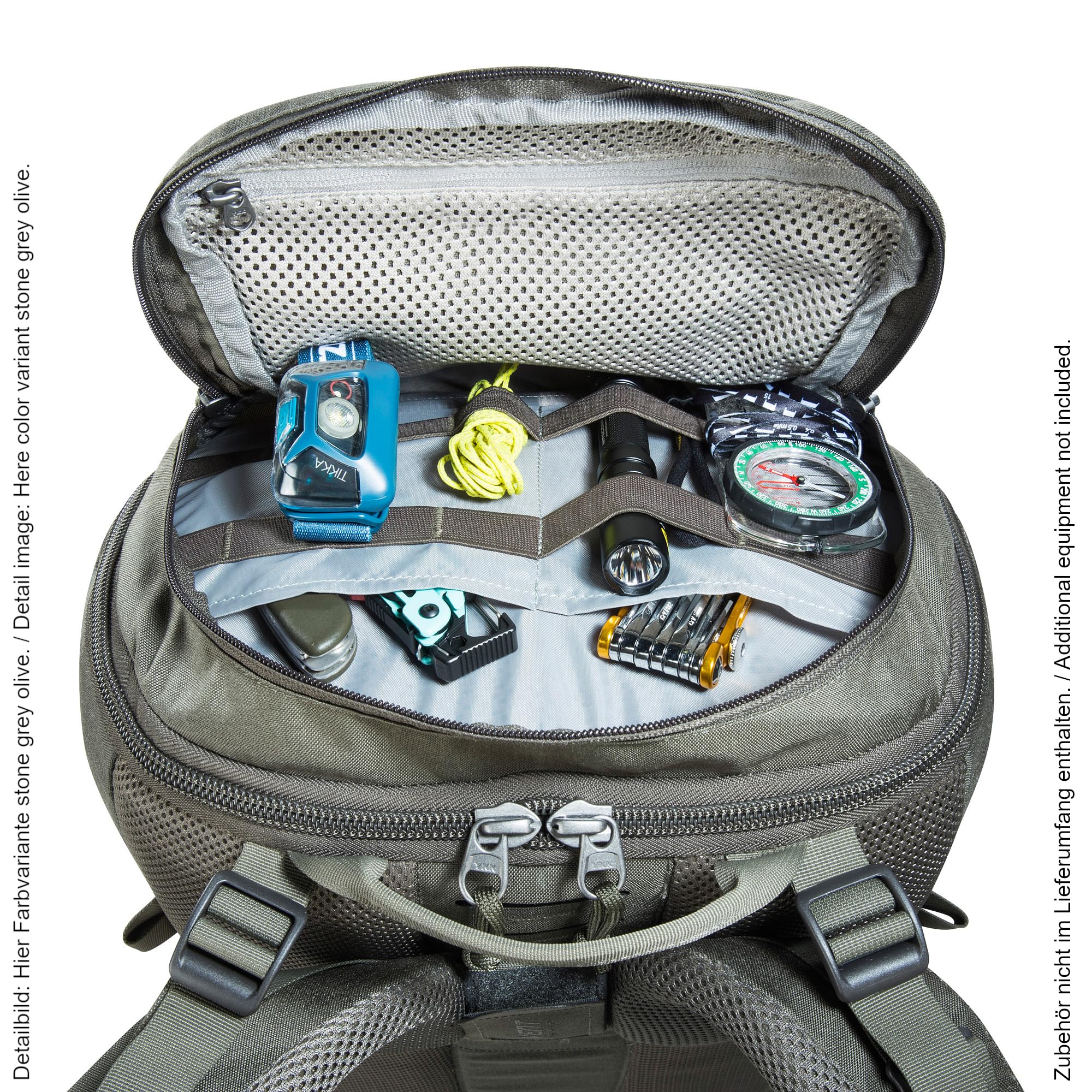 tatonka-edc-pack-35-bc-rucksack-35-liter image 7