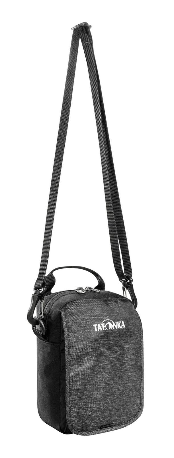 tatonka-check-in-reise-organizer-schulter-und-g-rteltasche-f-r-eu-reisepass image 2