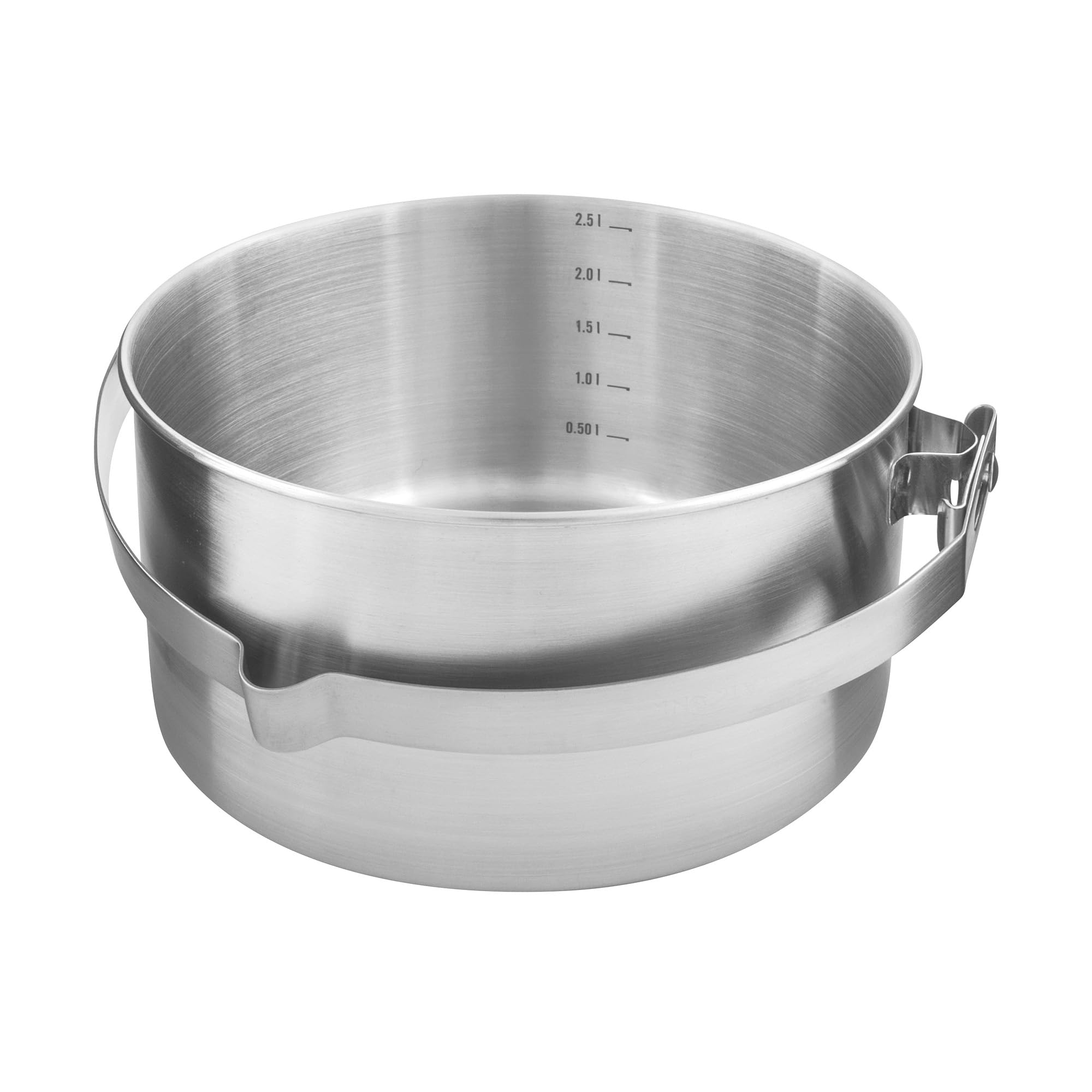 tatonka-kettle-ii-2-5-l-outdoor-kochtopf-edelstahl-mit-siebdeckel image 6