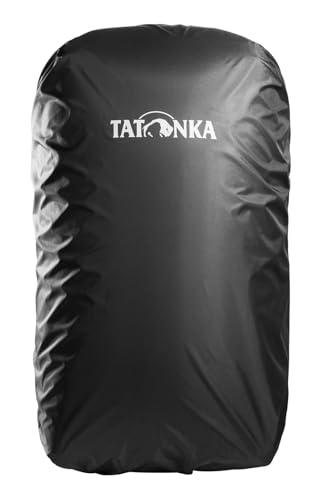 tatonka-rain-cover-40-55-regenh-lle-f-r-rucksack-40-55-liter image 5