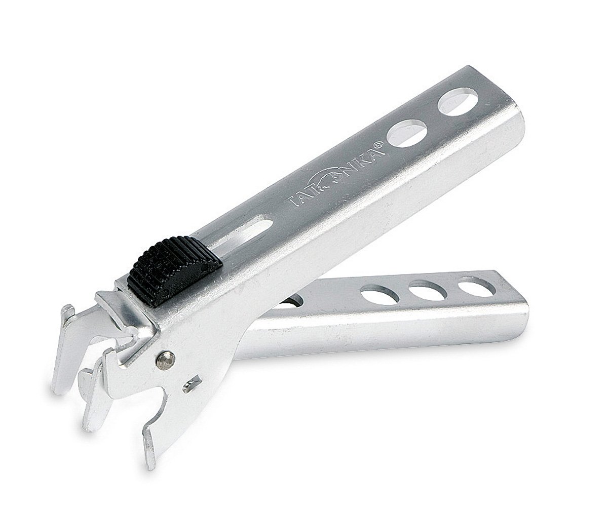 tatonka-pot-gripper-griffzange-aluminium-12-x-2-5-x-3-5-cm image 1
