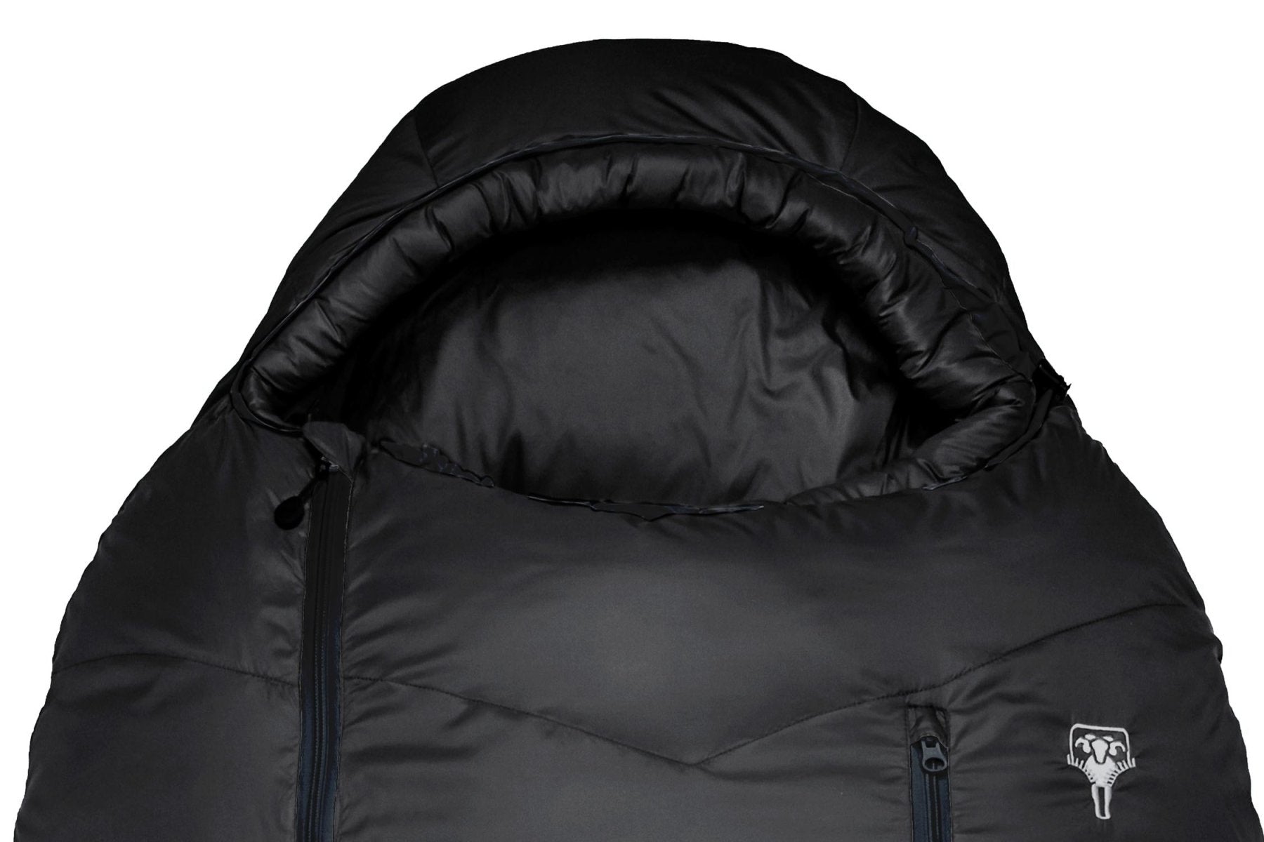 gr-ezi-bag-downwool-2-0-subzero-long-black-edition-schlafsack-8-c image 6