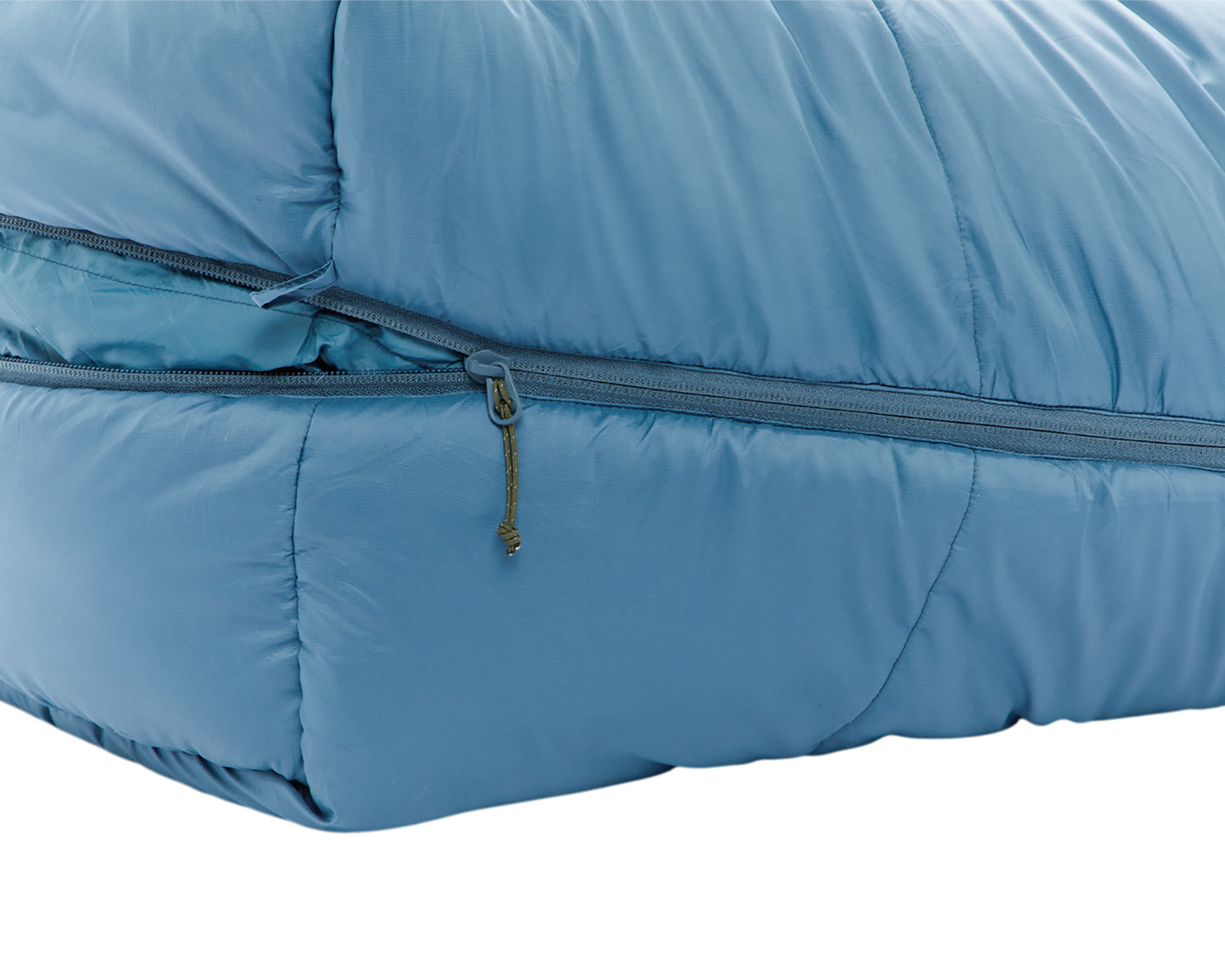 nordisk-bjarni-0-wide-mummy-schlafsack-aegan-blue-synthetisch-3-season-breite-mu image 7