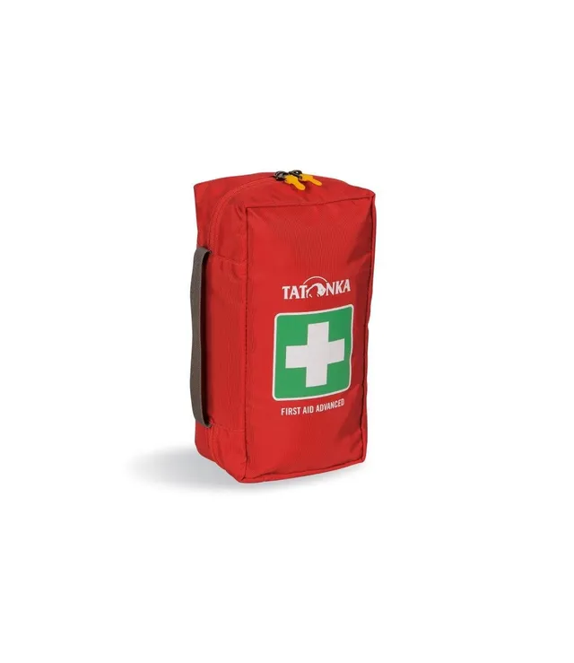 tatonka-first-aid-advanced-erste-hilfe-set-f-r-6-personen image 1