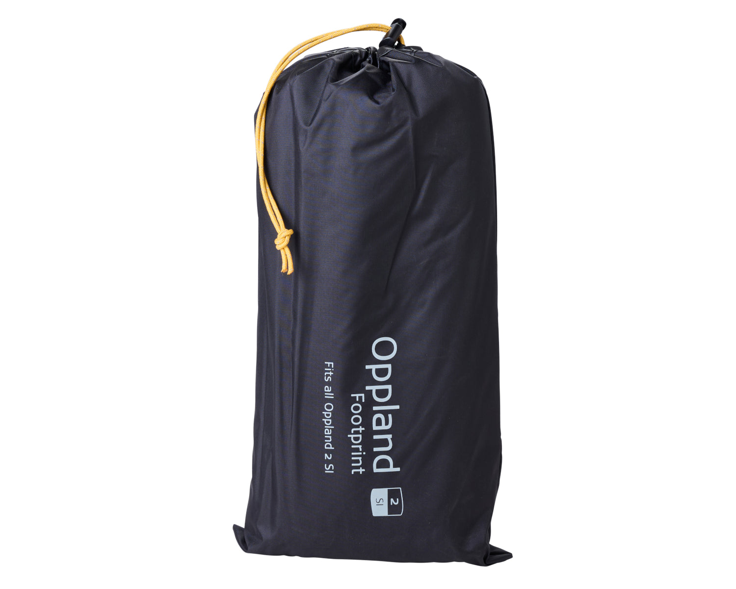 nordisk-oppland-2-pu-si-lw-footprint-schwarz image 4