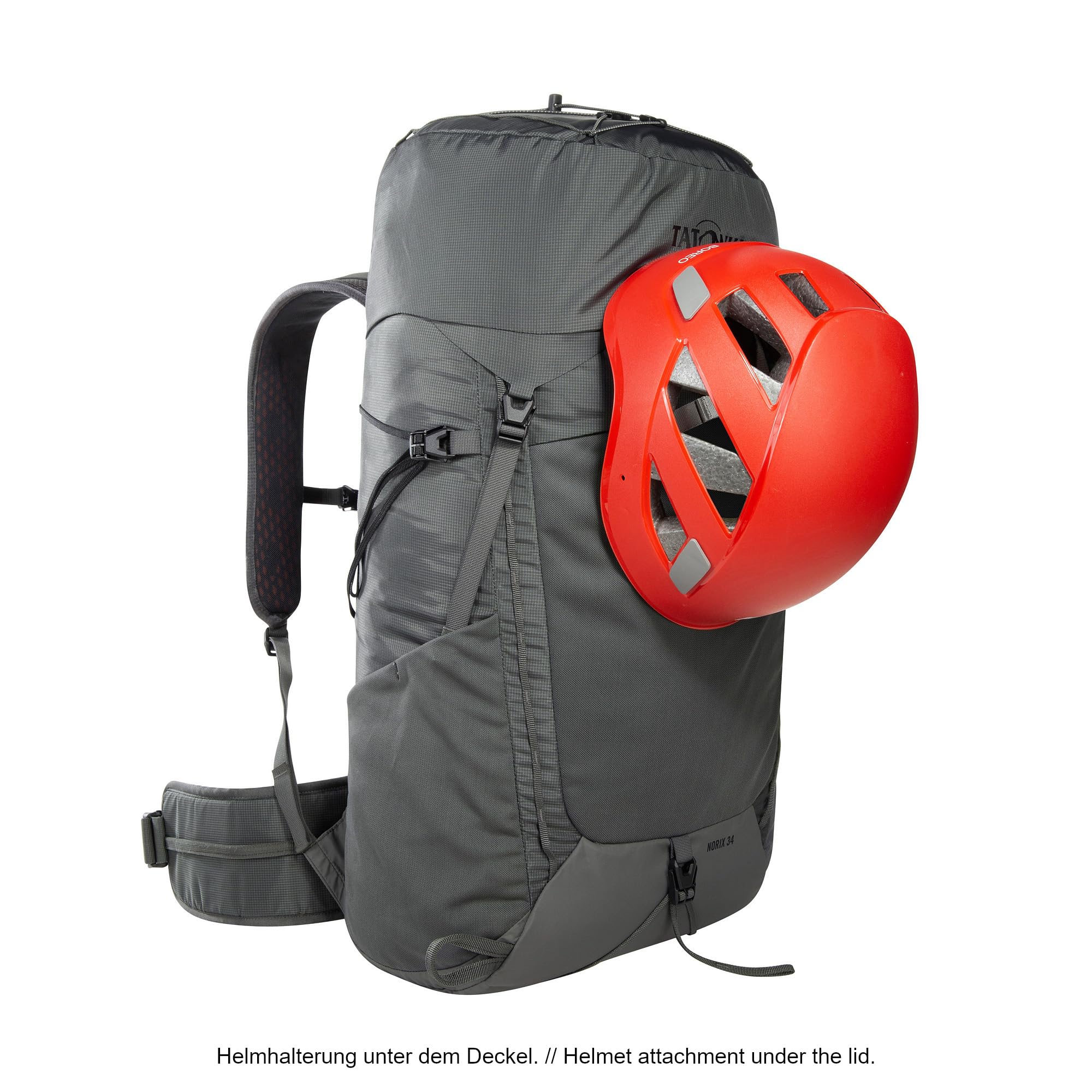 tatonka-norix-34-wander-und-klettersteigrucksack-34-l image 6