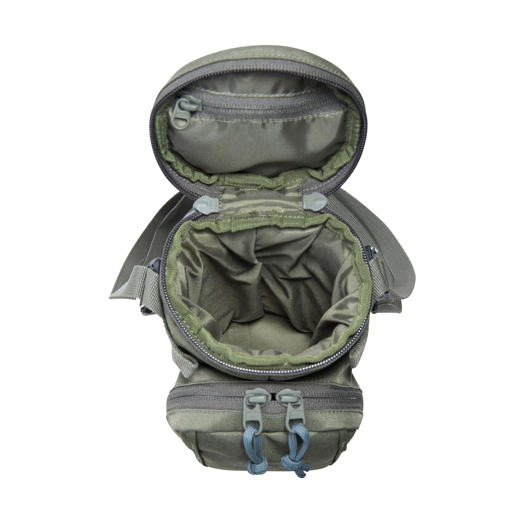 tatonka-bottle-pouch-1l-bc-isolierh-lle-trinkflasche-molle-600ml-1l image 3