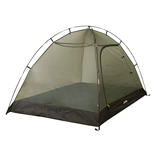 tatonka-double-moskito-dome-moskitozelt-2-personen-220x130cm image 7
