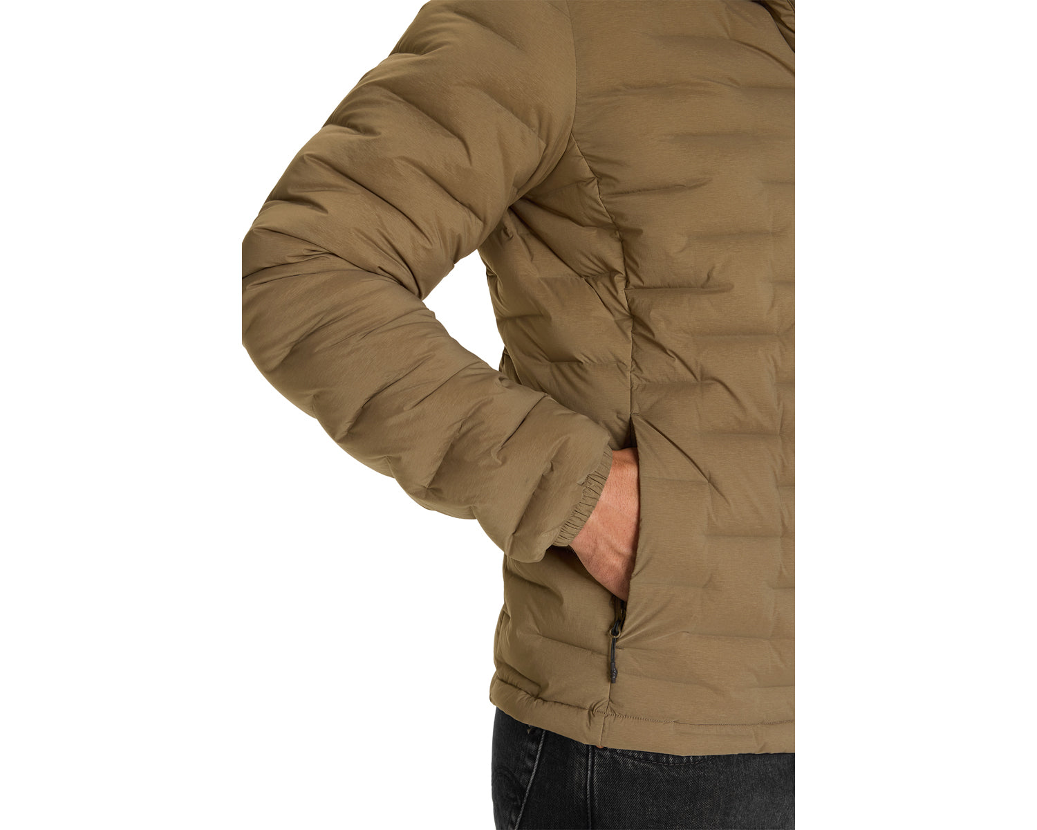 nordisk-ivo-daunenjacke-herren-capers image 6