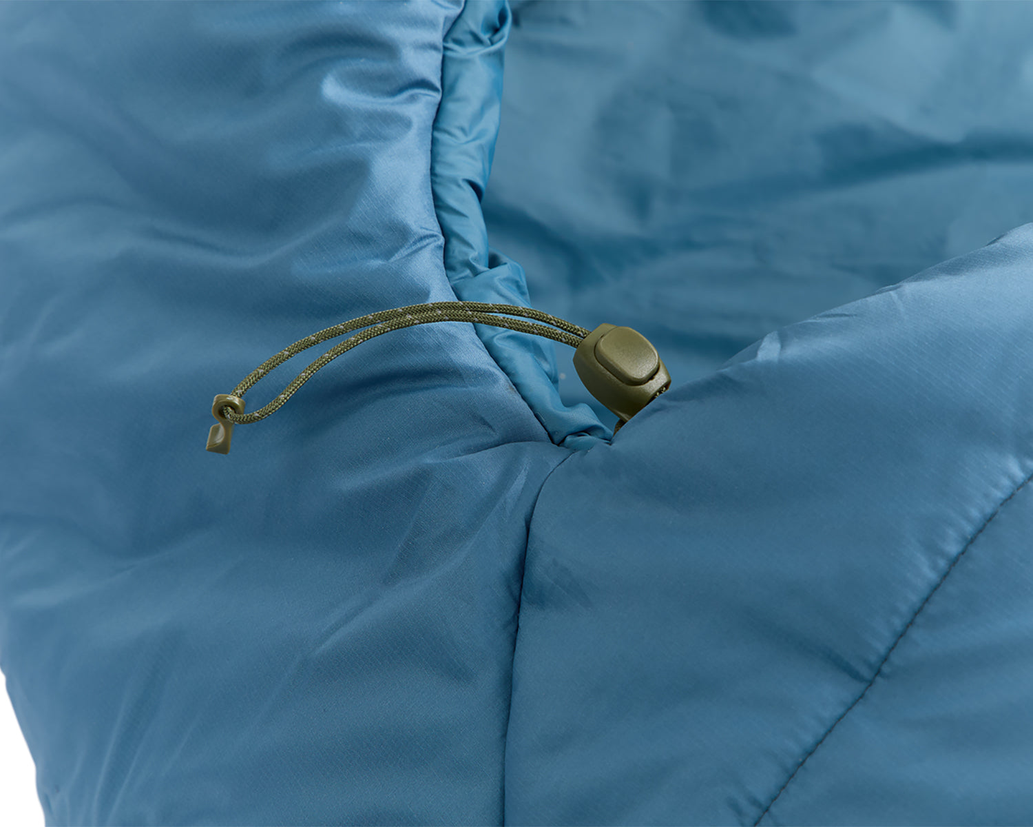 nordisk-bjarni-0-wide-mummy-schlafsack-aegan-blue-synthetisch-3-season-breite-mu image 8