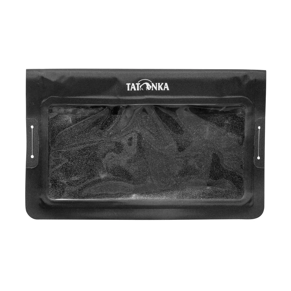 tatonka-wp-dry-bag-wide-wasserdichte-handyh-lle-14-x-22-cm image 1