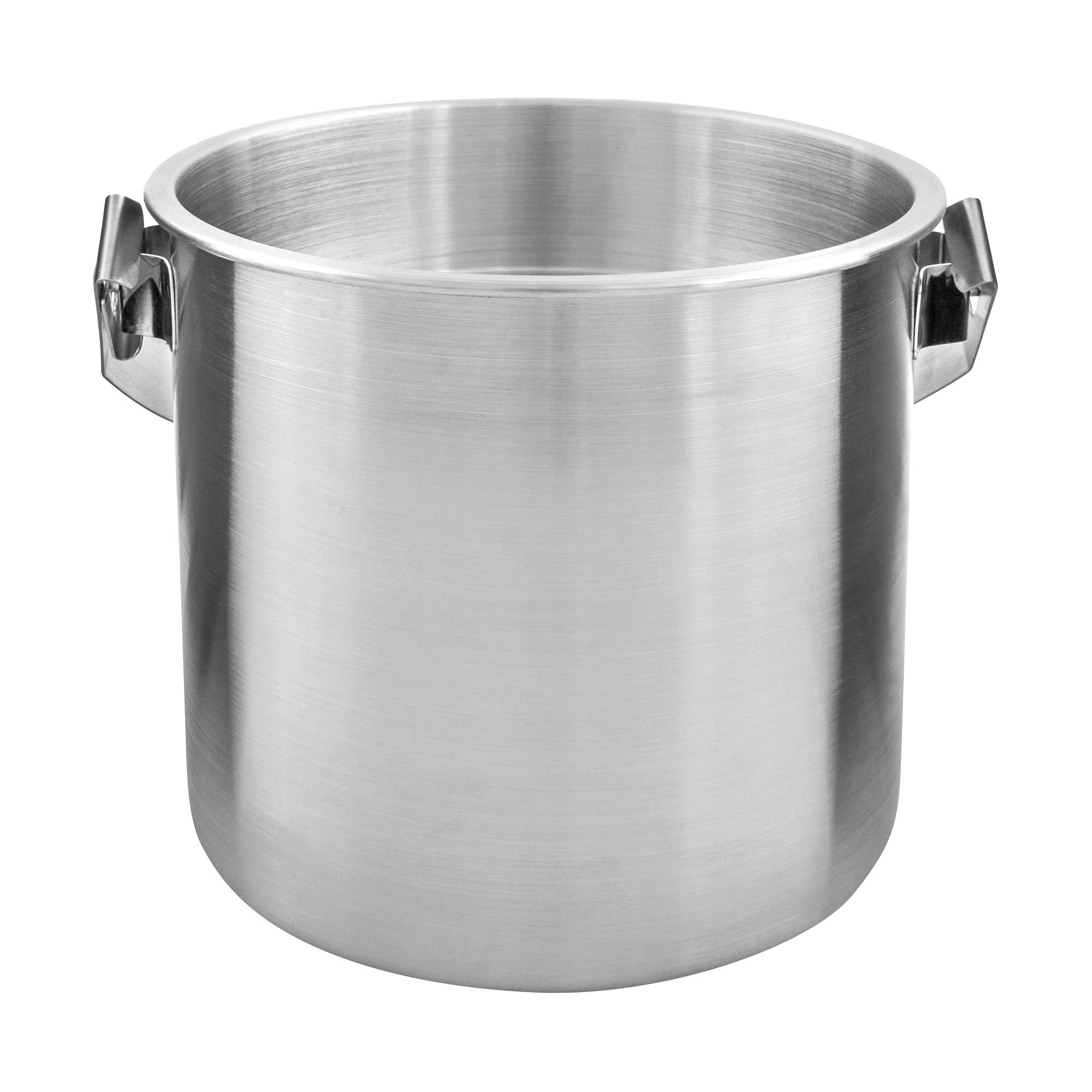 tatonka-pot-set-bc-topf-1-4l-edelstahl-13x13-5cm-mit-schale image 7