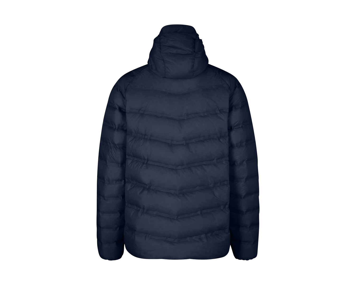 nordisk-sol-2-0-daunenjacke-dress-blue-wasserdicht-20-000-mm-wassers-ule image 3