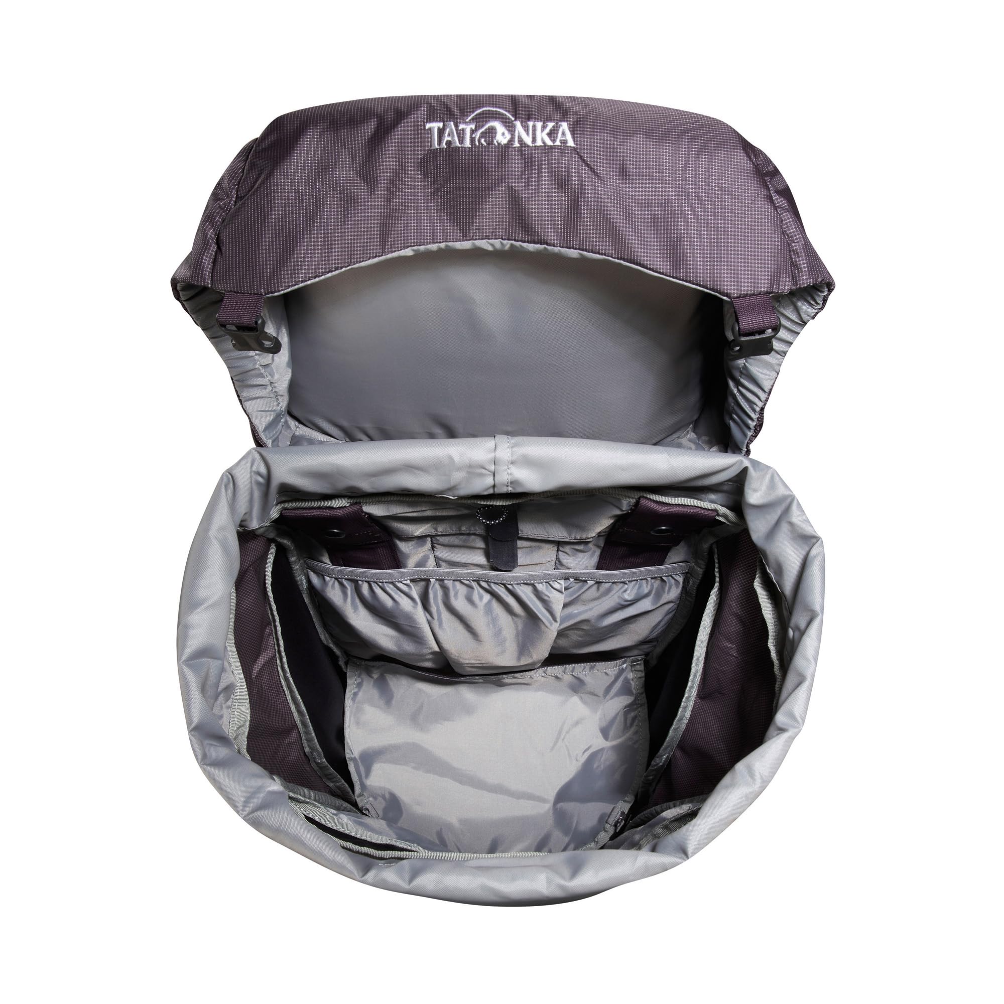 tatonka-noras-55-10-women-trekking-und-reiserucksack-f-r-frauen-65l-y1-tragesyst image 3