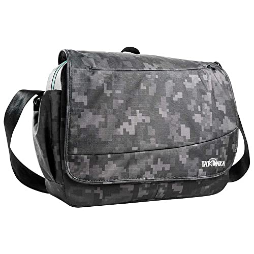 tatonka-baron-schultertasche-din-a4-umh-ngetasche image 3