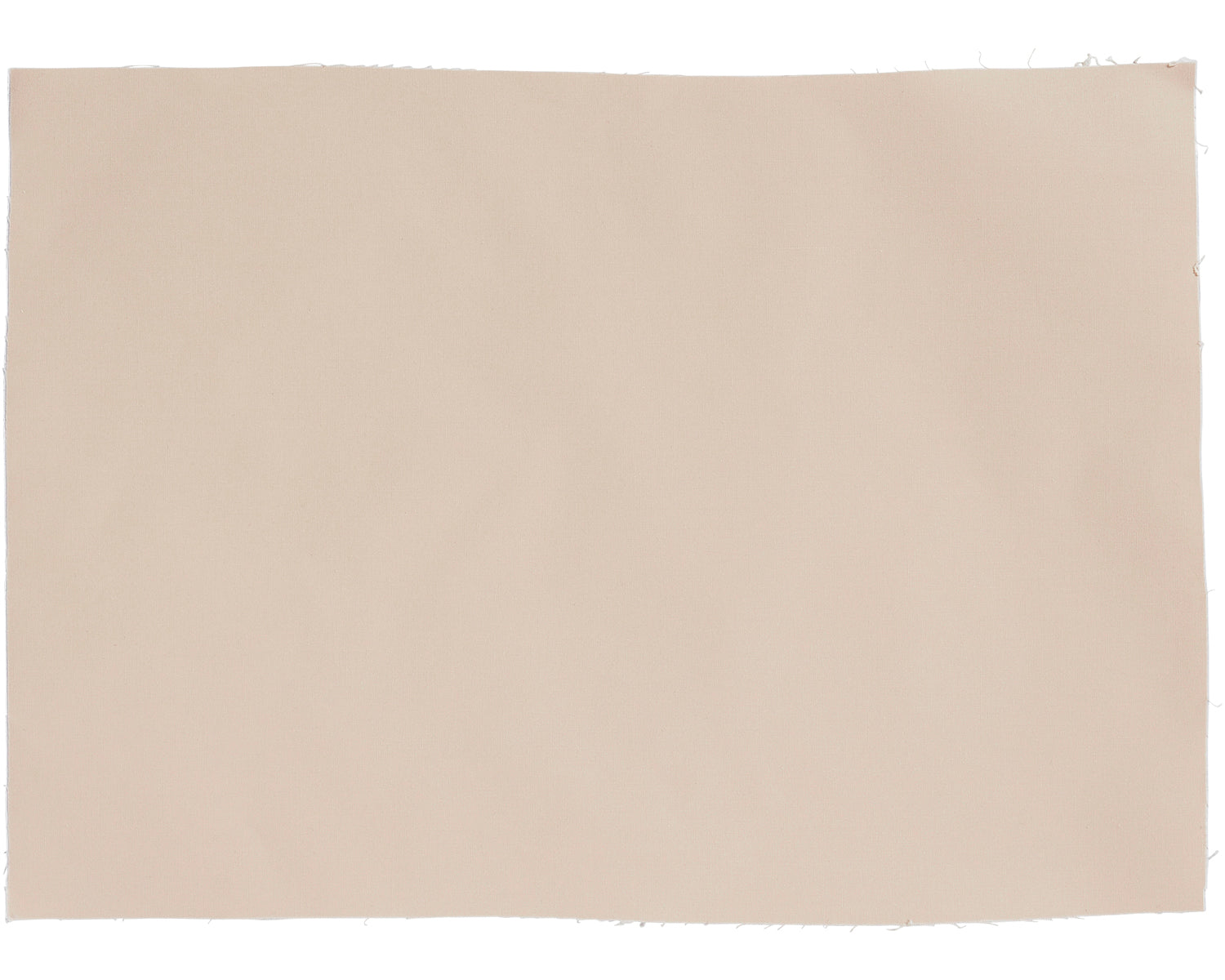 nordisk-adhesive-fabric-patch-5-st-ck-beige image 1
