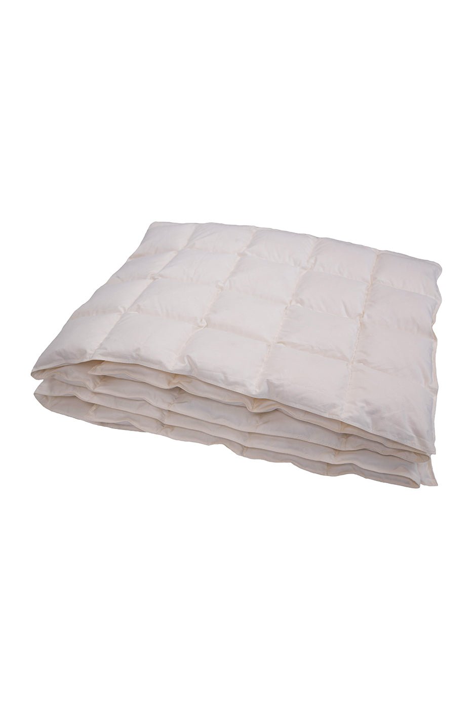 gr-ezi-bag-downwool-dreams-bettdecke-ganzj-hrig image 3