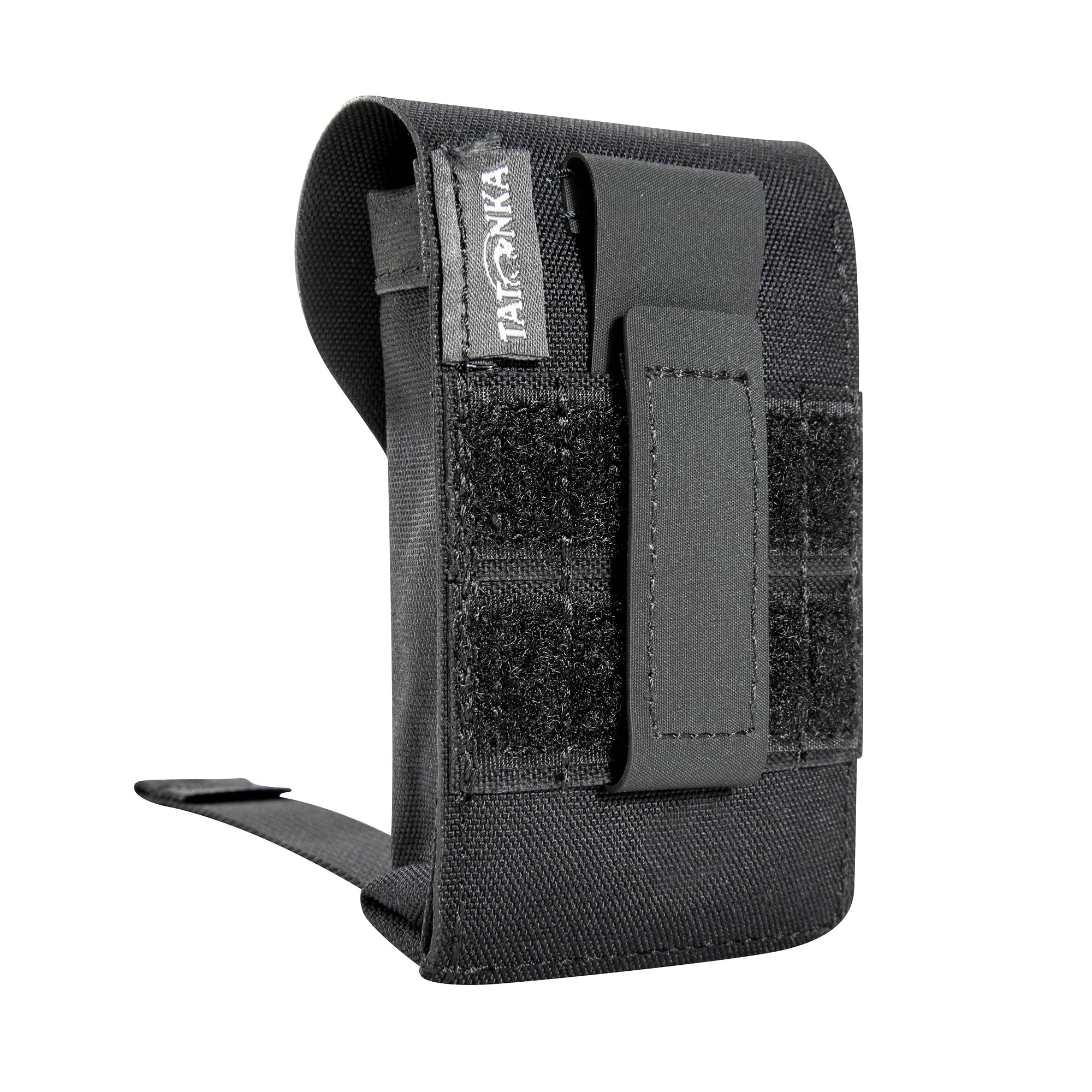 tatonka-tool-pouch-m-bc-g-rteltasche-11-5-x-5-x-2-cm-2 image 2