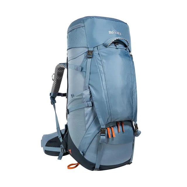 tatonka-yukon-50-10-women-trekkingrucksack-60l-mit-frontzugriff image 1