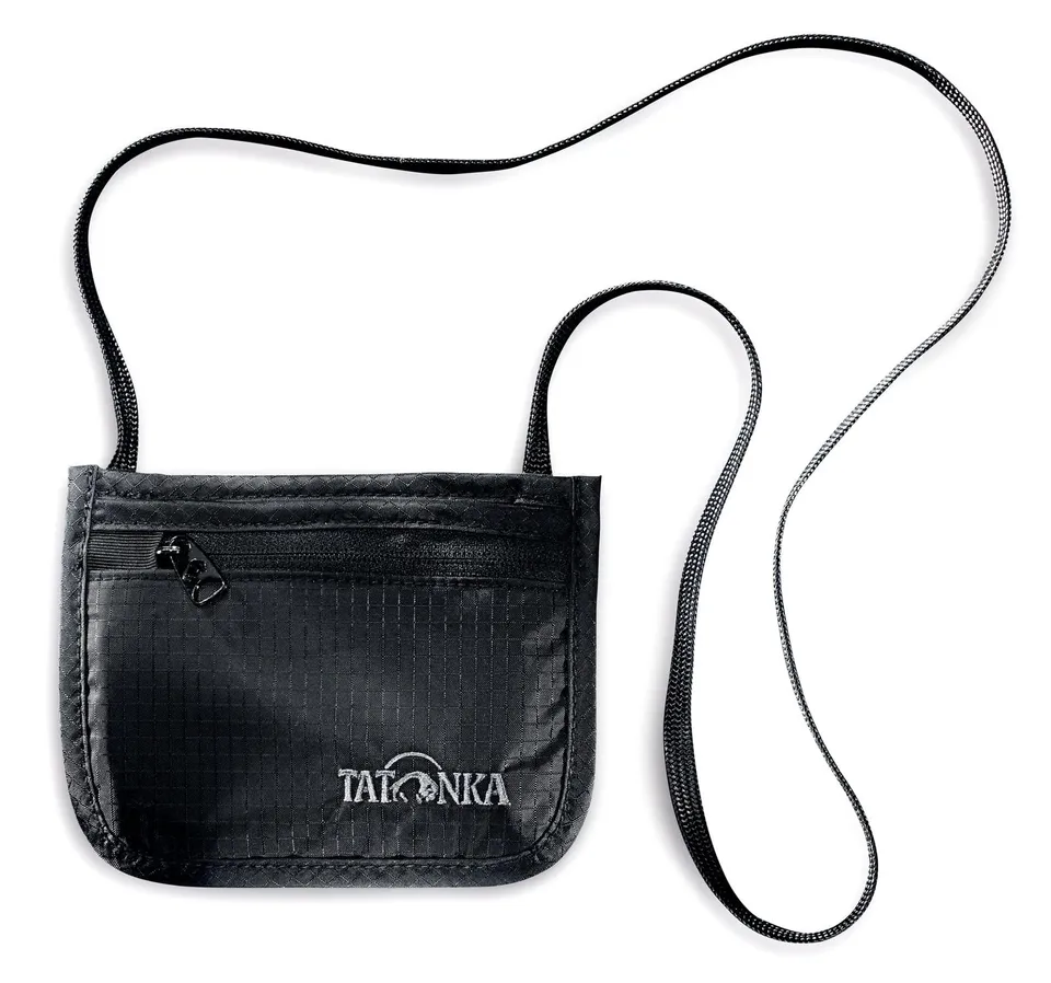 tatonka-skin-id-pocket-brustbeutel-geldb-rse-zum-umh-ngen image 1