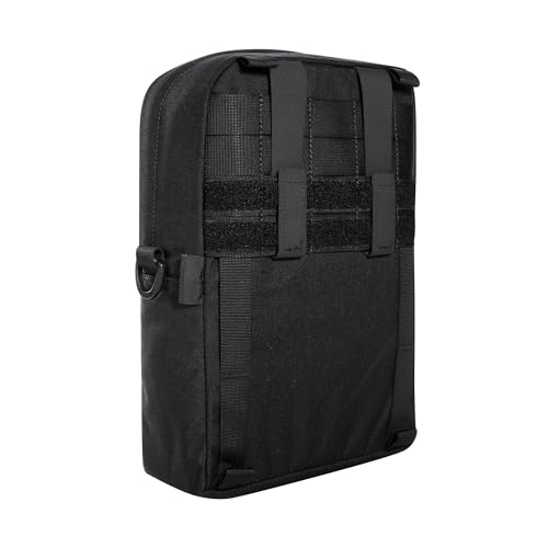 tatonka-side-pocket-4l-bc-zubeh-rtasche-robuste-4-liter-tasche-aus-cordura-500-d image 8